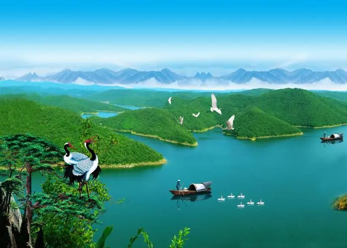 创意可靠性